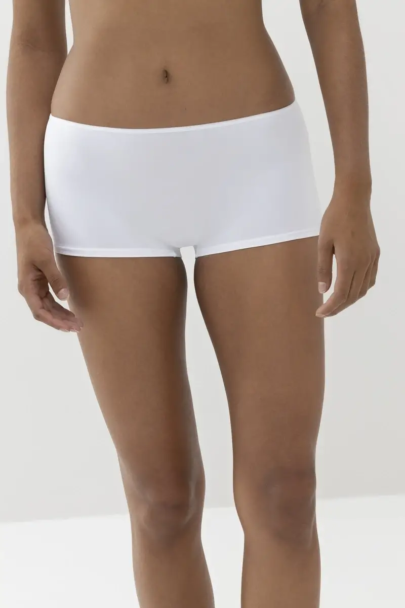 Merxx Panty Serie Soft Shape