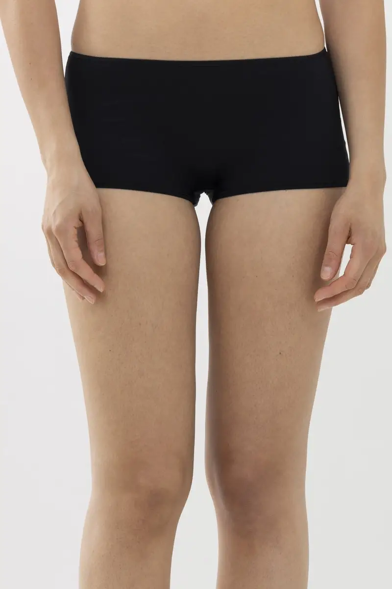 Merxx Panty Serie Soft Shape