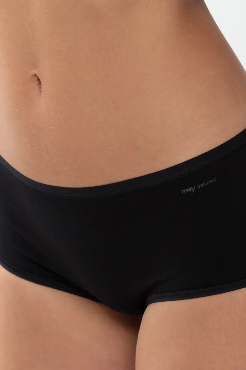 Merxx Panty Serie Superfine Organic