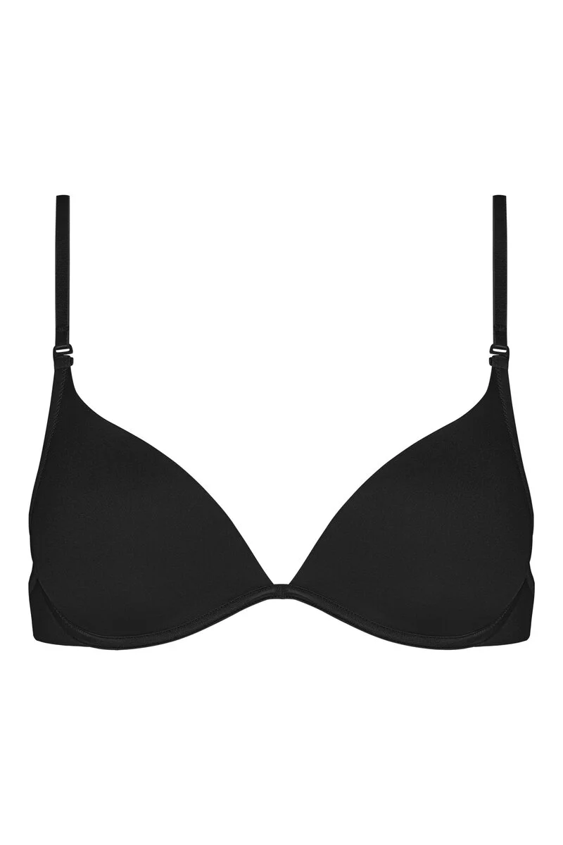 Merxx Push-up-BH Serie Joan
