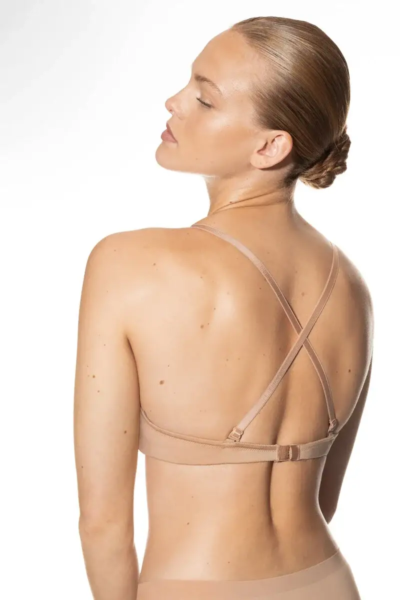 Merxx Push-up-BH Serie Joan