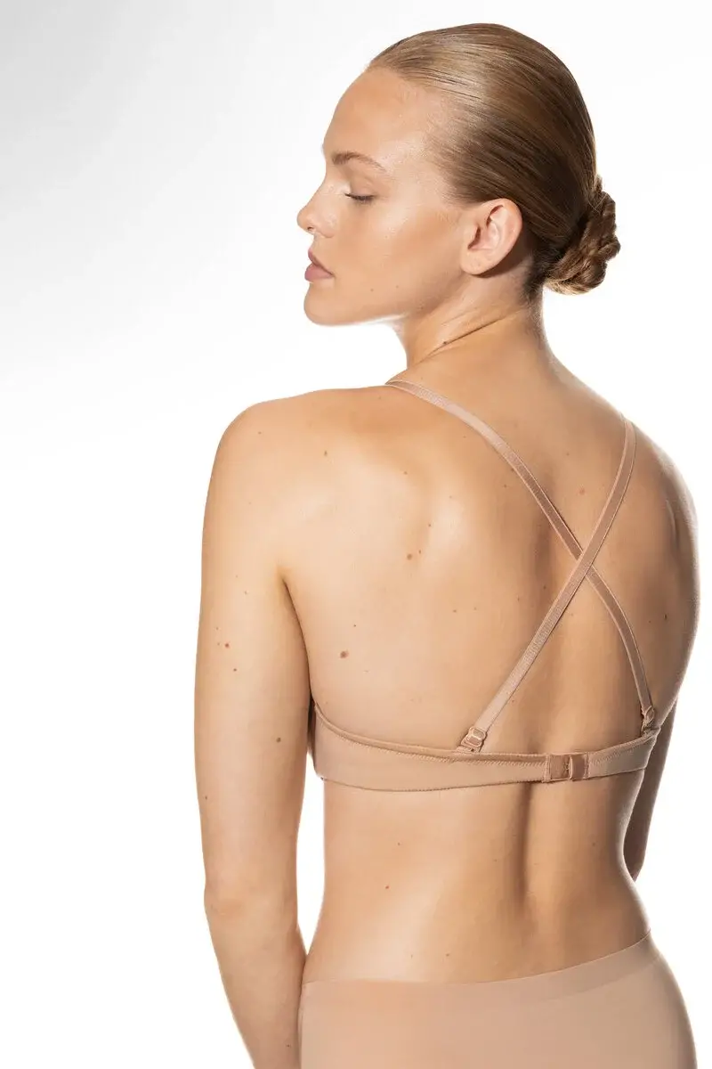 Merxx Push-up-BH Serie Joan