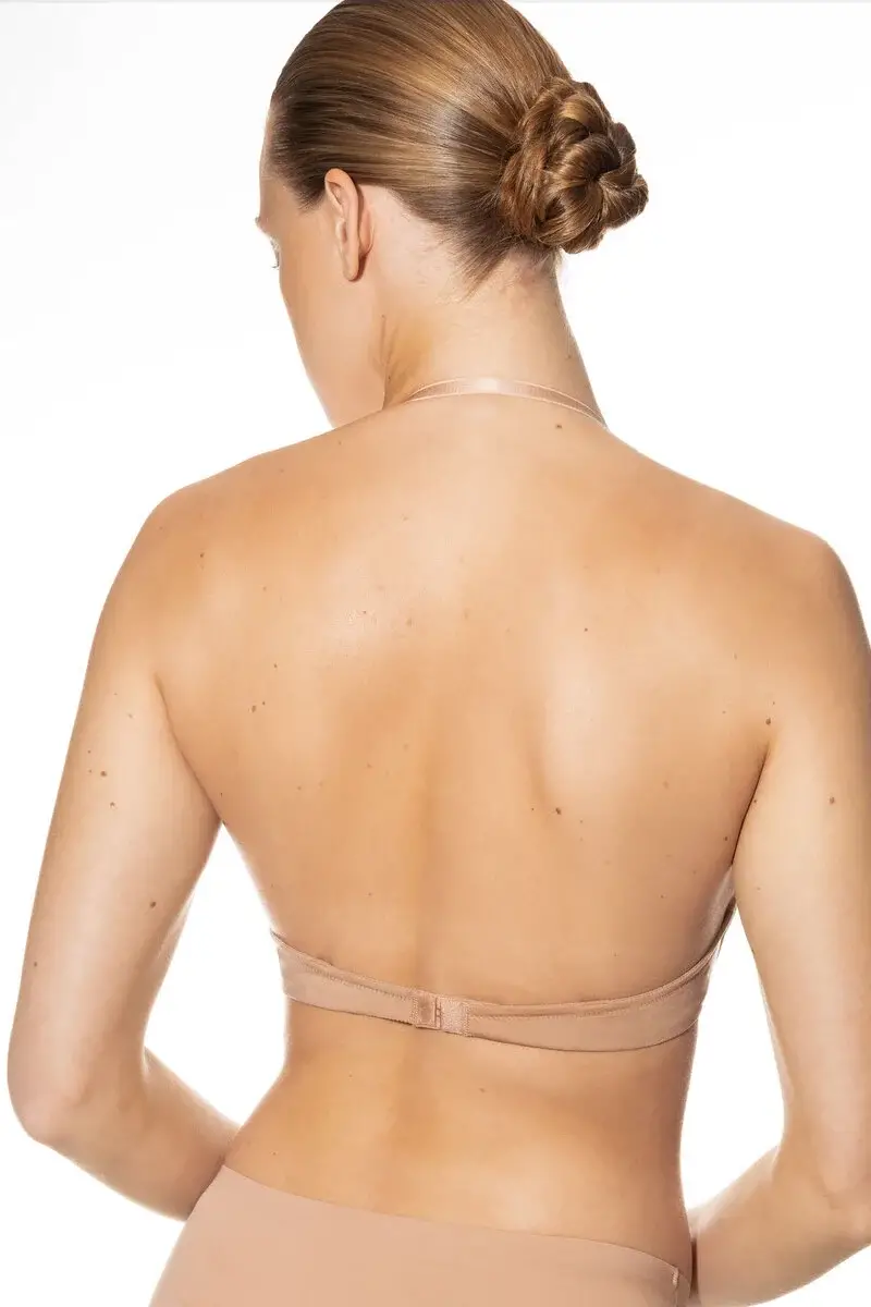 Merxx Push-up-BH Serie Joan