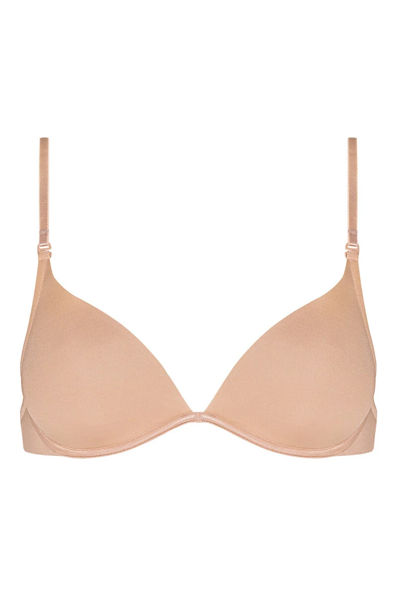 Merxx Push-up-BH Serie Joan