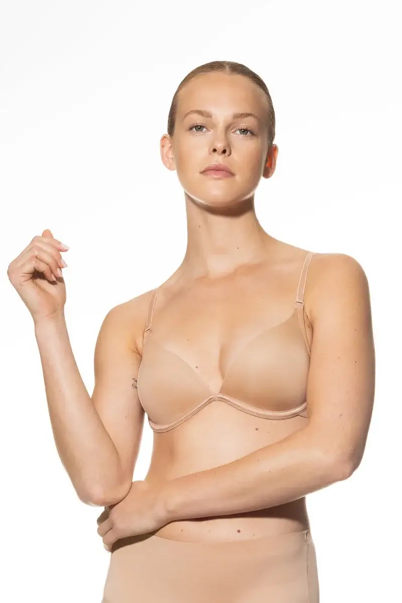 Merxx Push-up-BH Serie Joan