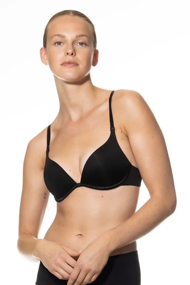 Merxx Push-up-BH Serie Joan