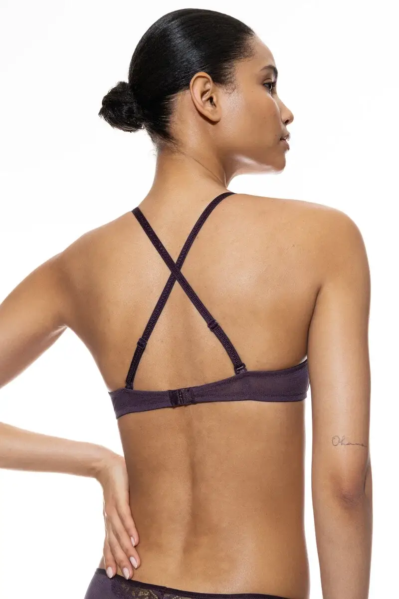 Merxx Push Up-BH Serie Magnificent