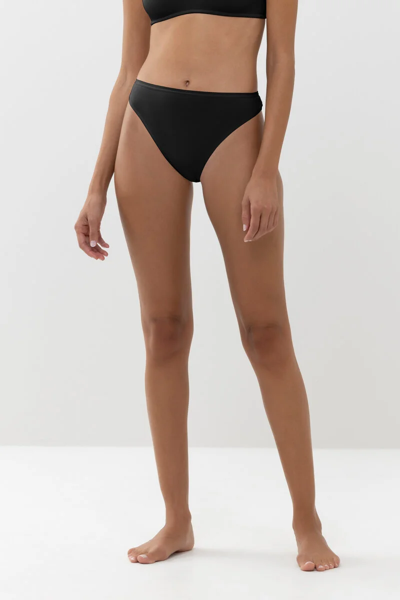 Merxx Retro Jazz-Pants | Doppelpack Serie Pure Sense