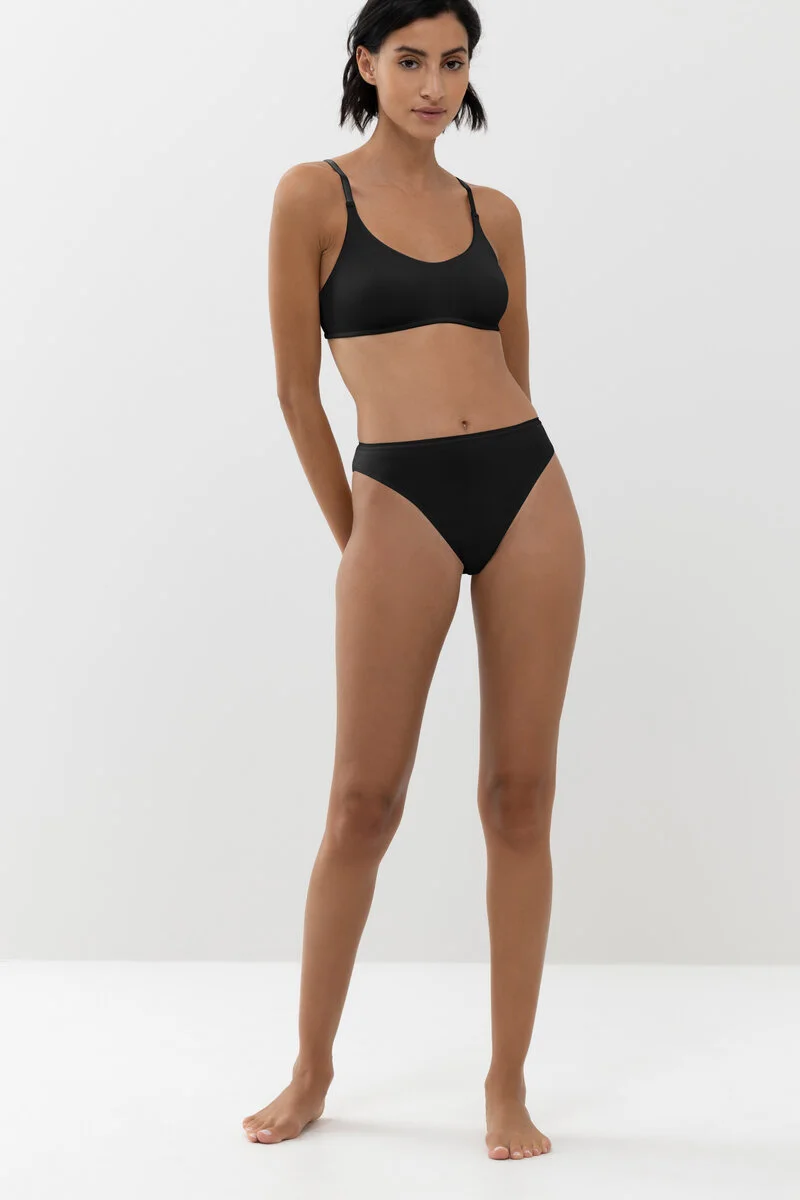 Merxx Retro Jazz-Pants | Doppelpack Serie Pure Sense