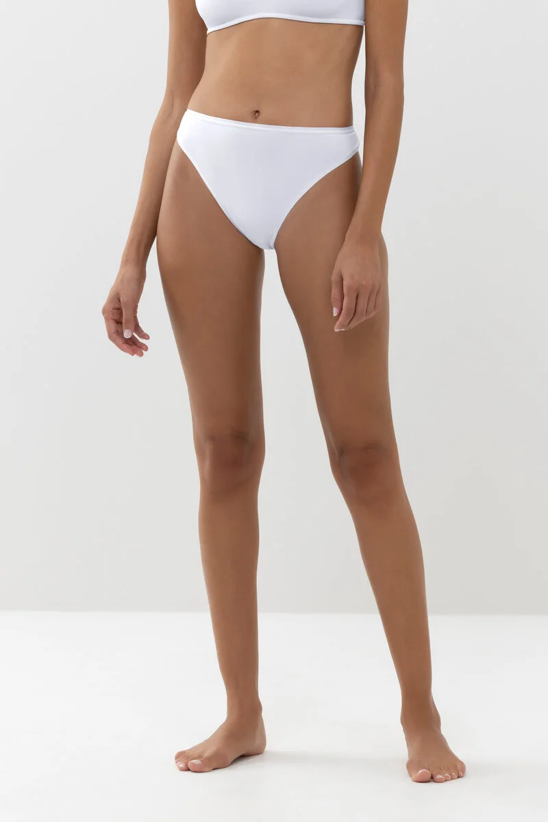 Merxx Retro Jazz-Pants | Doppelpack Serie Pure Sense