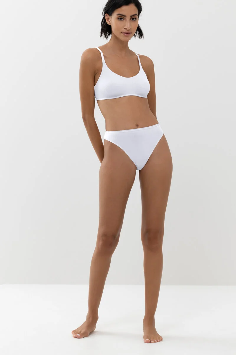 Merxx Retro Jazz-Pants | Doppelpack Serie Pure Sense