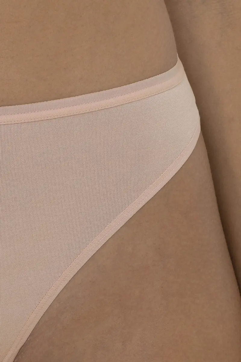 Merxx Retro Jazz Pants Serie Pure Sense