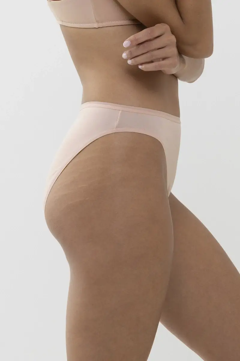 Merxx Retro Jazz Pants Serie Pure Sense