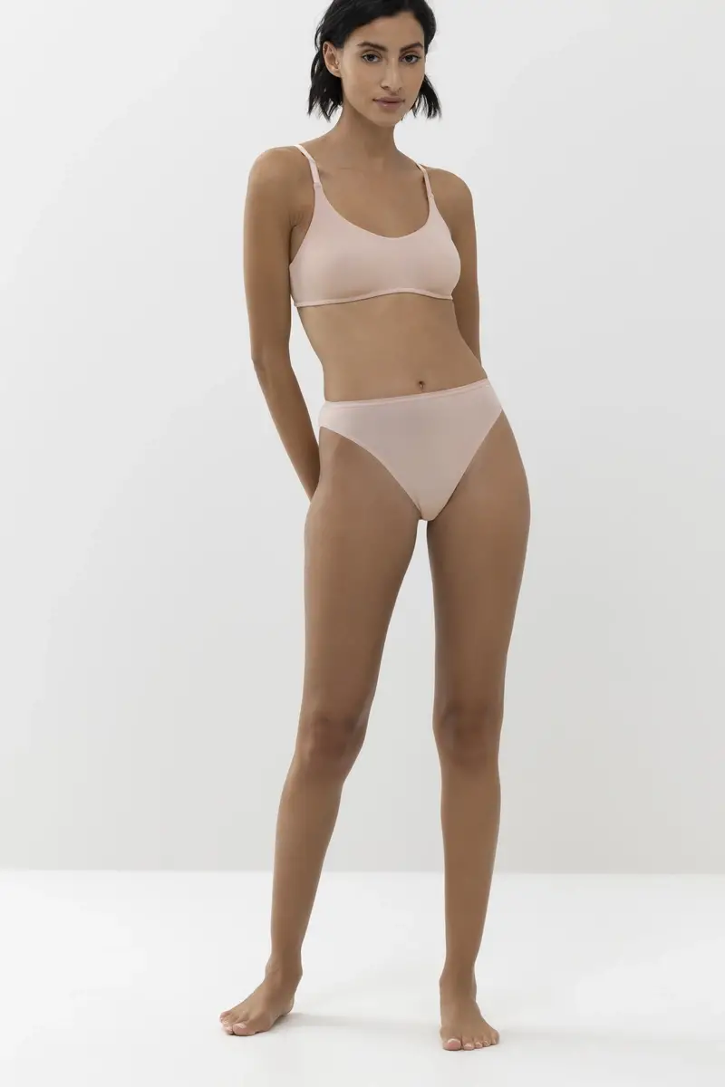 Merxx Retro Jazz Pants Serie Pure Sense