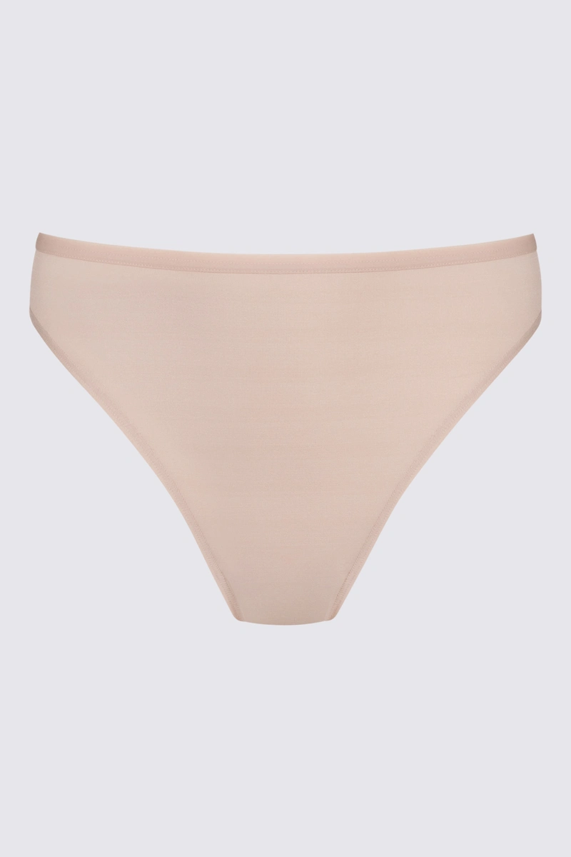 Merxx Retro Jazz Pants Serie Pure Sense