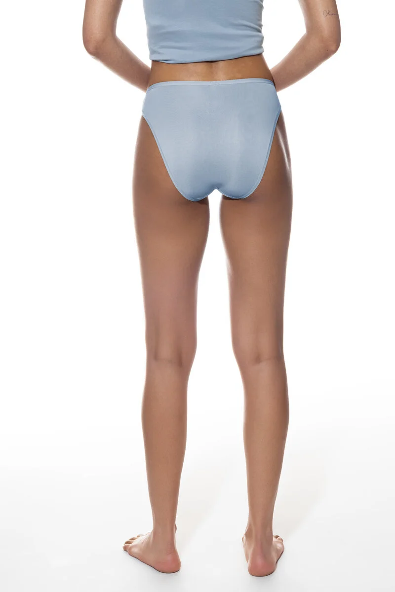 Merxx Retro Jazz Pants Serie Pure Sense