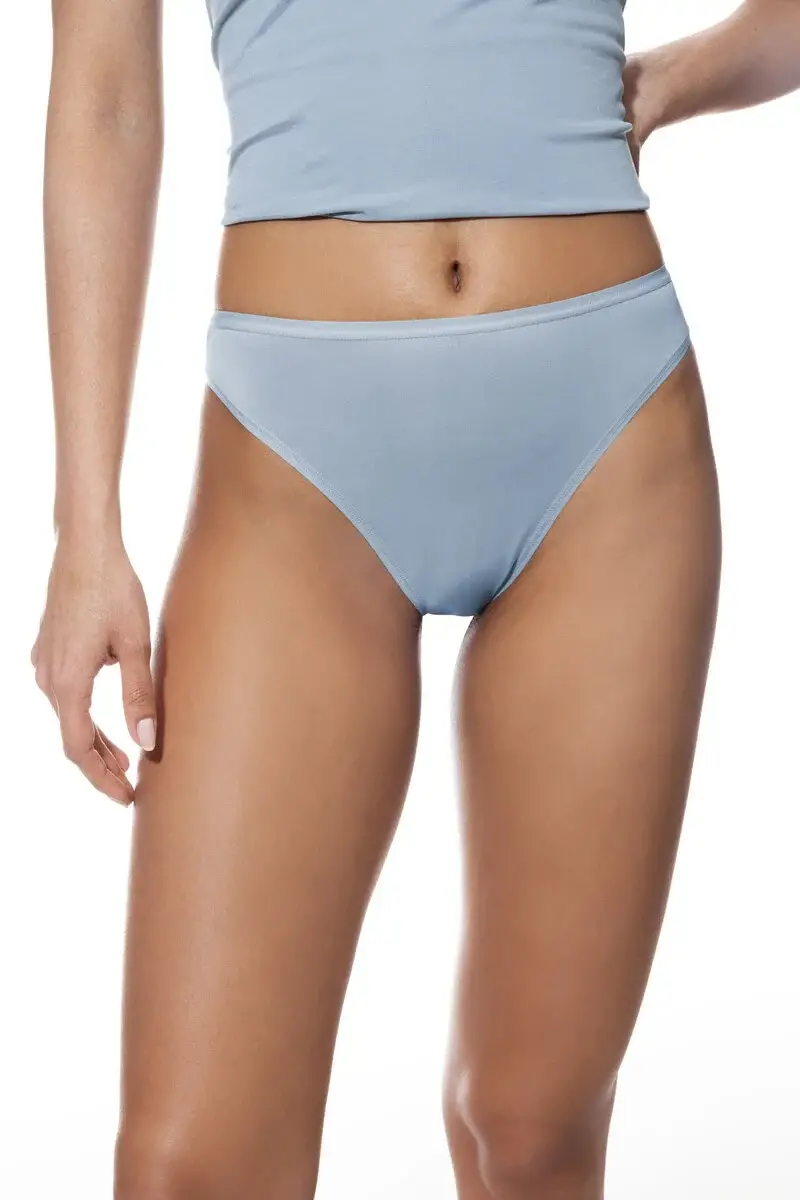 Merxx Retro Jazz Pants Serie Pure Sense