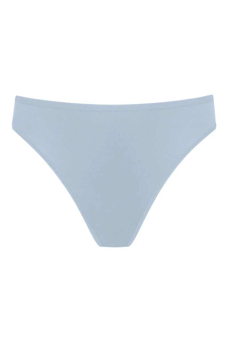 Merxx Retro Jazz Pants Serie Pure Sense