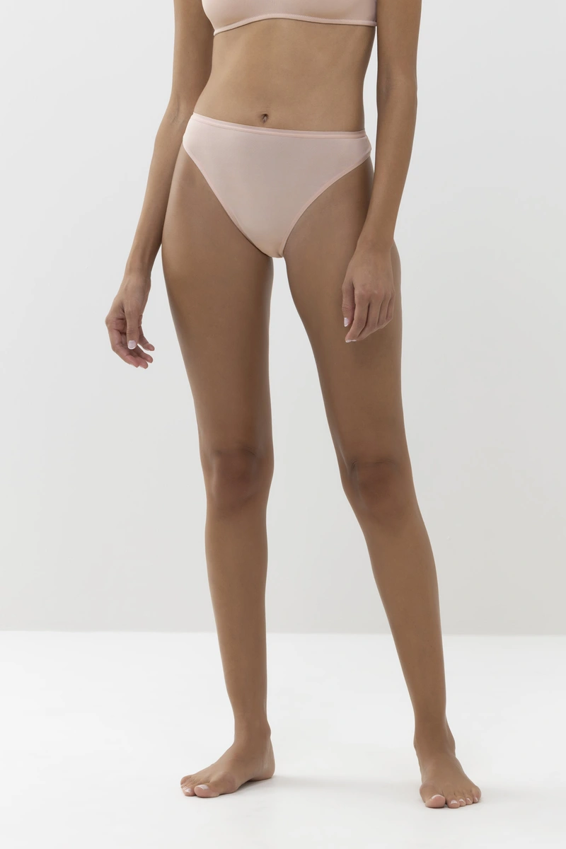 Merxx Retro Jazz Pants Serie Pure Sense