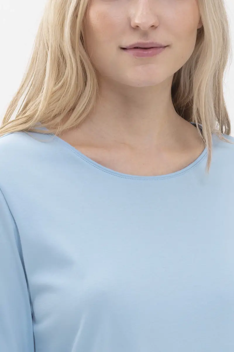 Merxx Schlafanzug Serie Emelie