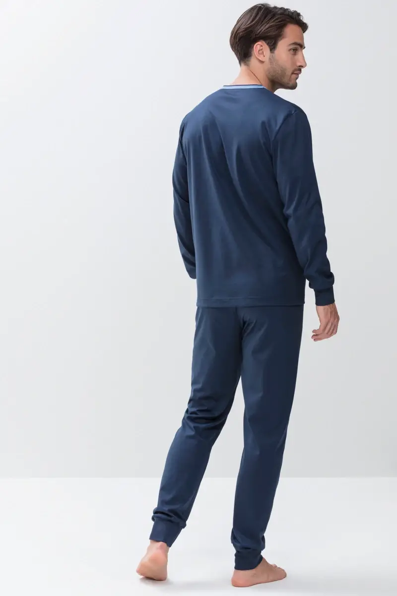 Merxx Schlafanzug Serie Leongatha