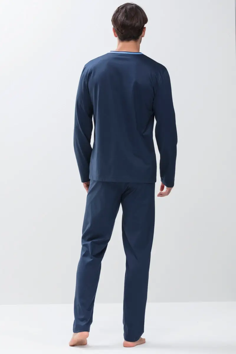 Merxx Schlafanzug Serie Leongatha