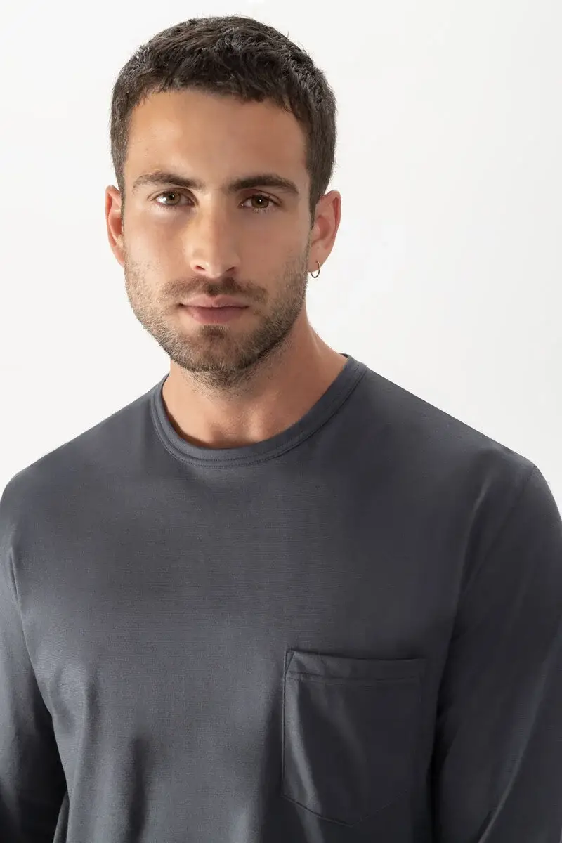 Merxx Schlafanzug Serie Portimo