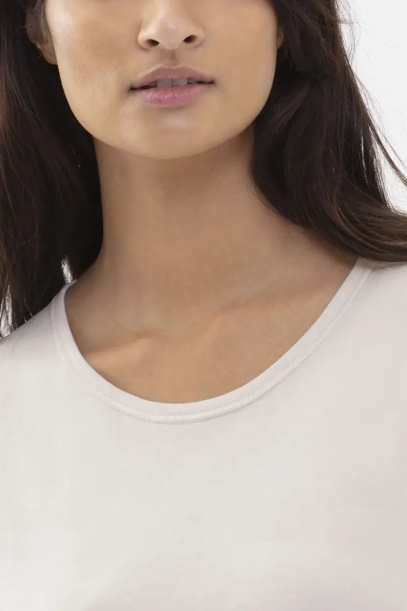 Merxx Shirt Halbarm Serie N8TEX 2.0