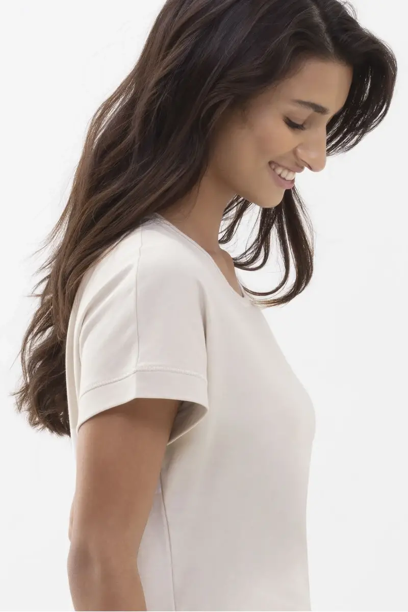 Merxx Shirt Halbarm Serie N8TEX 2.0