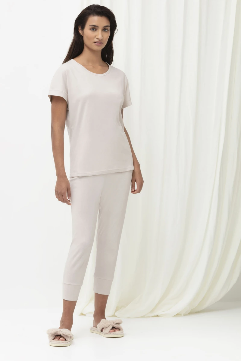 Merxx Shirt Halbarm Serie N8TEX 2.0