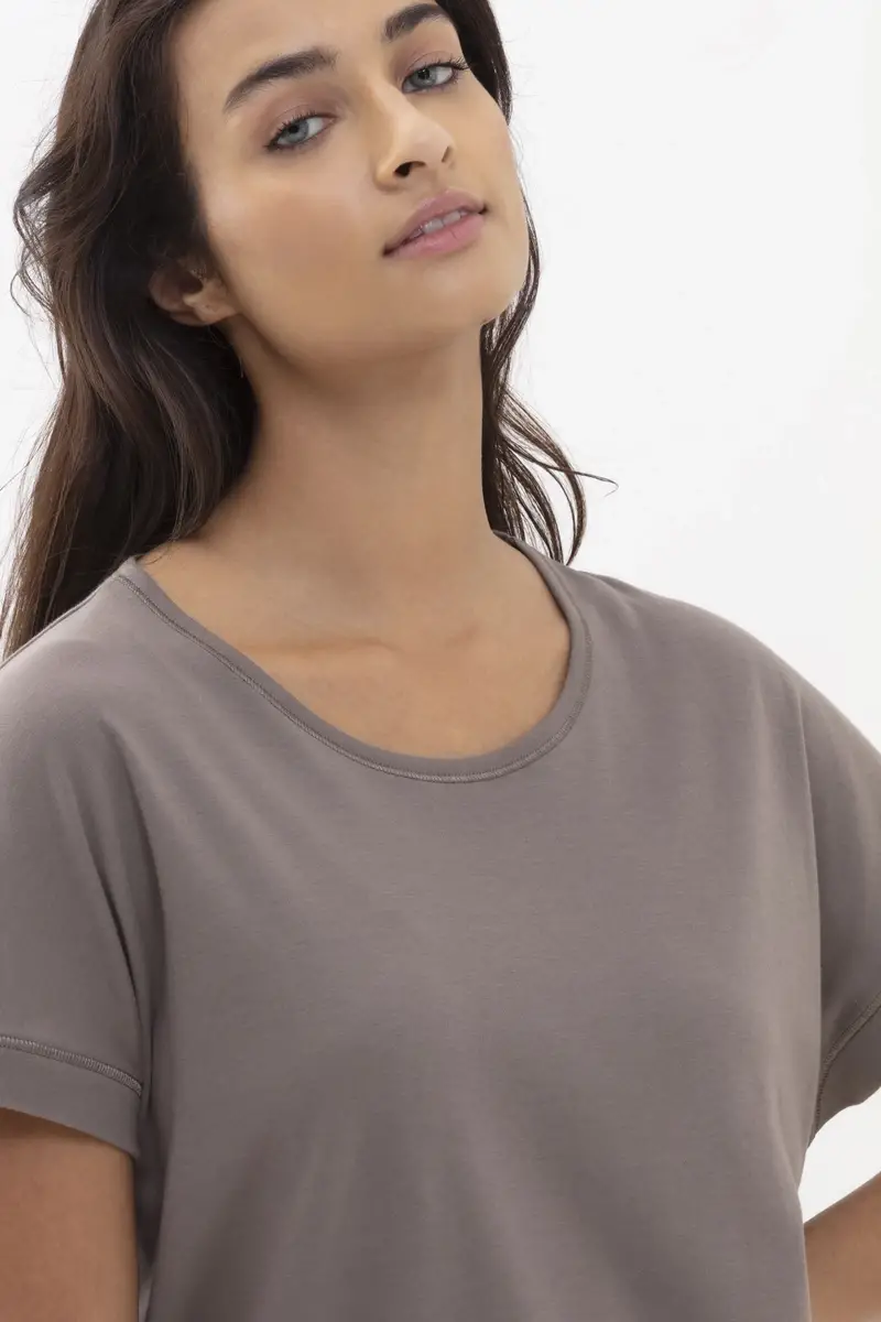 Merxx Shirt Halbarm Serie N8TEX 2.0