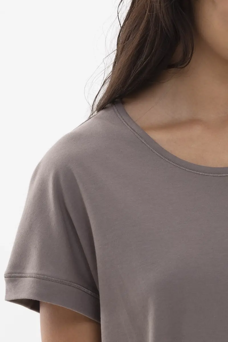 Merxx Shirt Halbarm Serie N8TEX 2.0