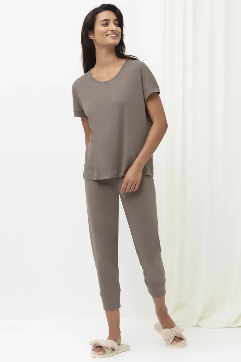 Merxx Shirt Halbarm Serie N8TEX 2.0