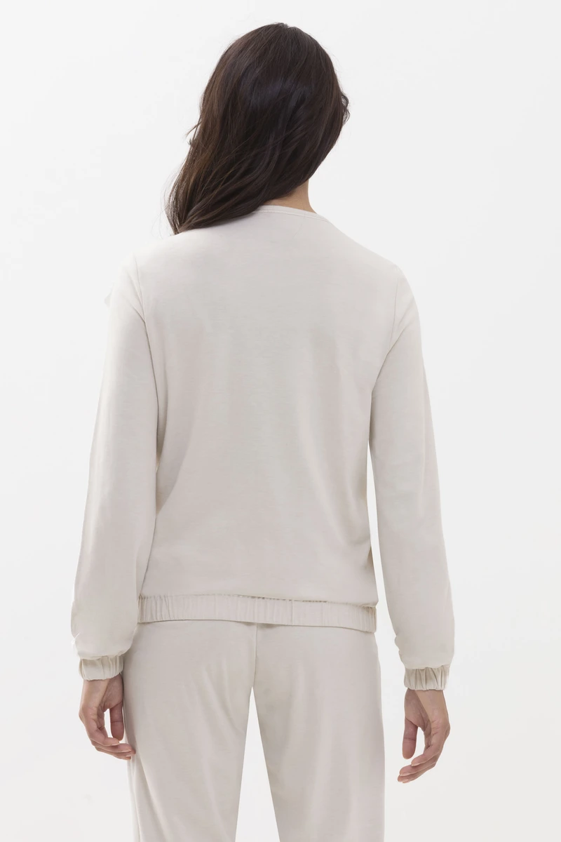 Merxx Shirt Langarm Serie N8TEX 2.0