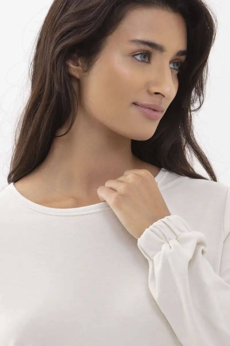 Merxx Shirt Langarm Serie N8TEX 2.0