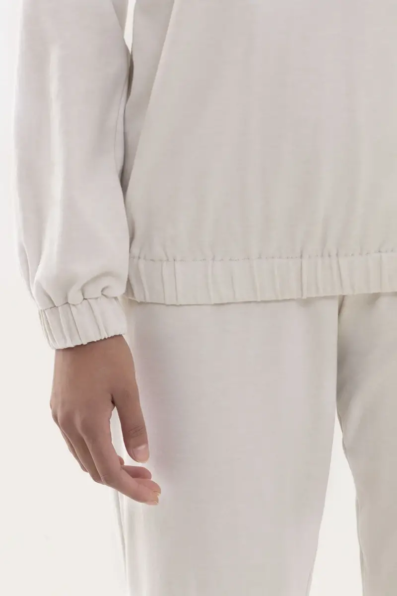 Merxx Shirt Langarm Serie N8TEX 2.0