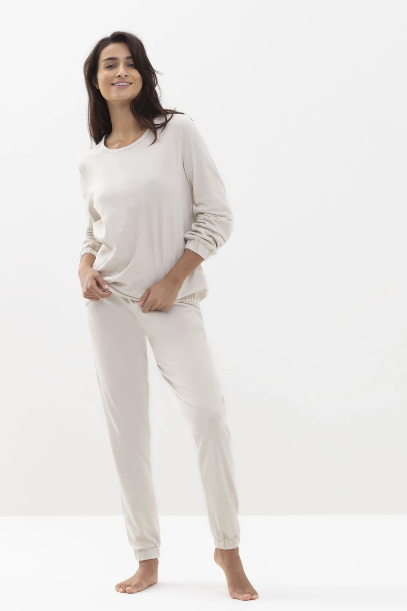 Merxx Shirt Langarm Serie N8TEX 2.0