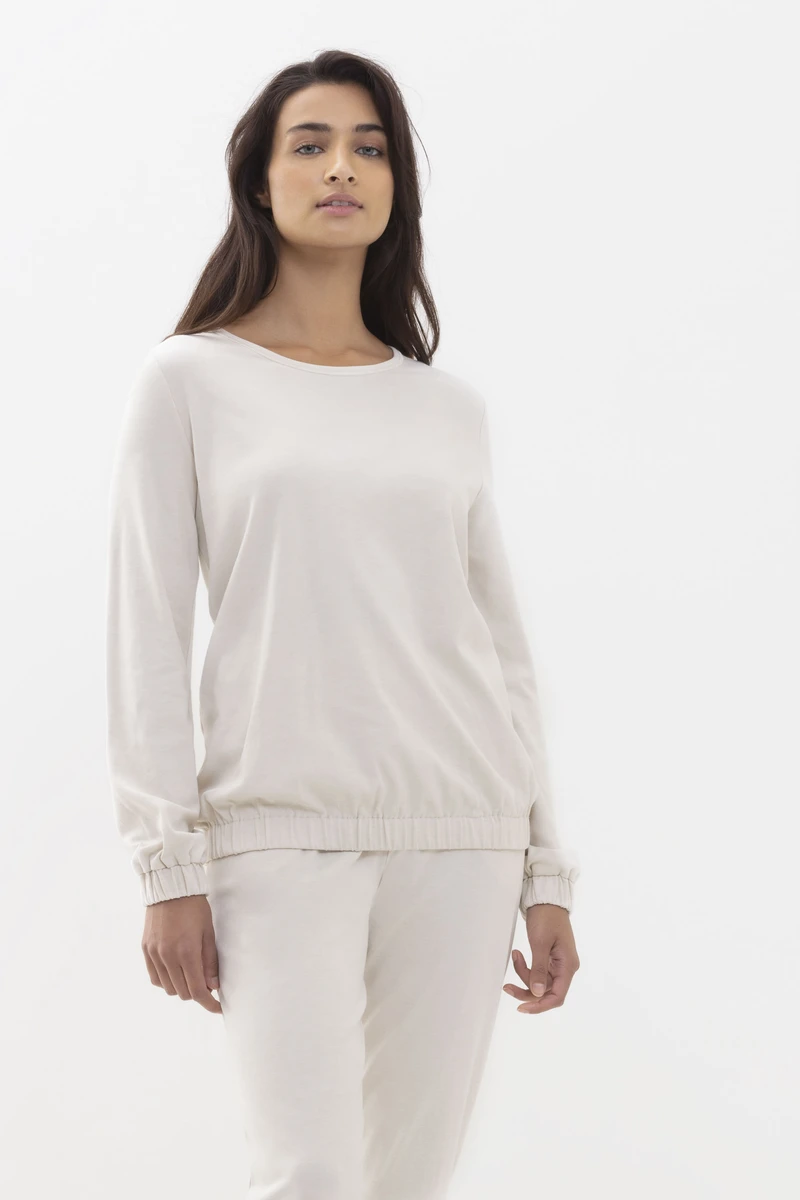 Merxx Shirt langarm Serie N8TEX 2.0