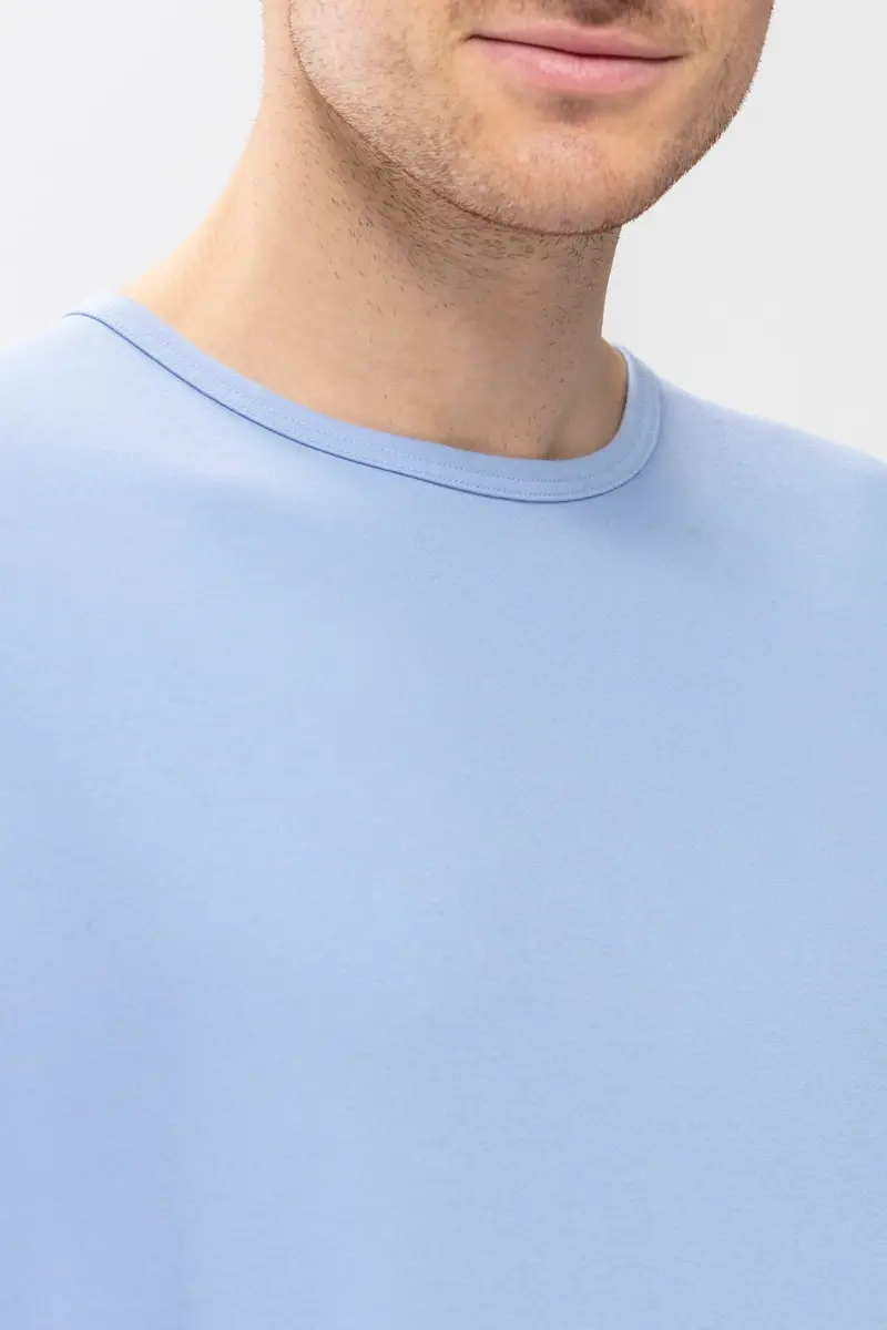 Merxx Shirt Langarm Serie Springvale