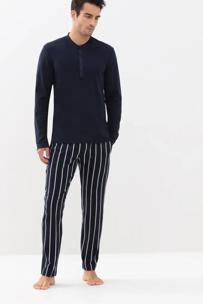 Merxx Shirt Serie Aarhus