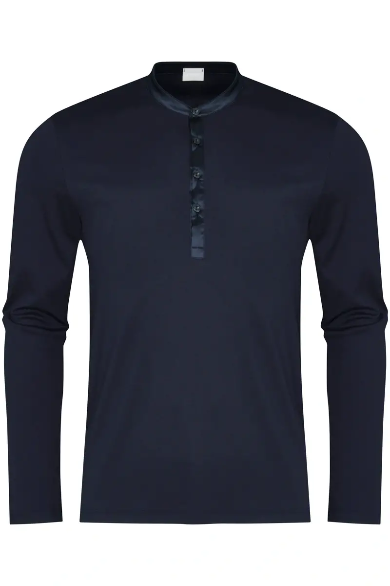 Merxx Shirt Serie Aarhus