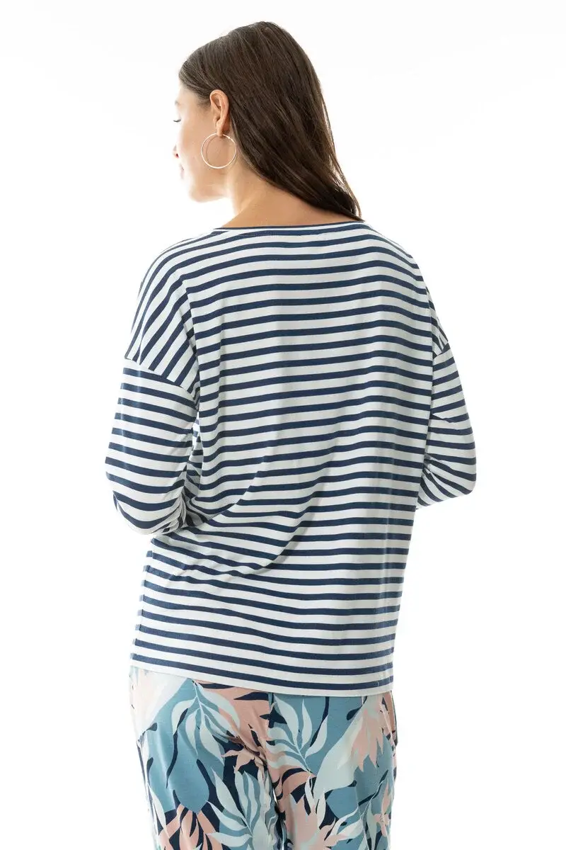 Merxx Shirt Serie Cyra