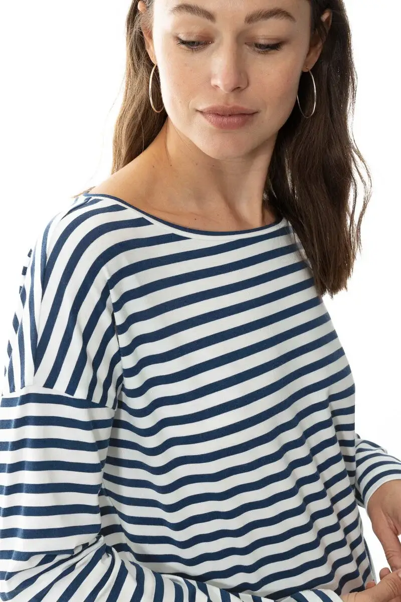 Merxx Shirt Serie Cyra