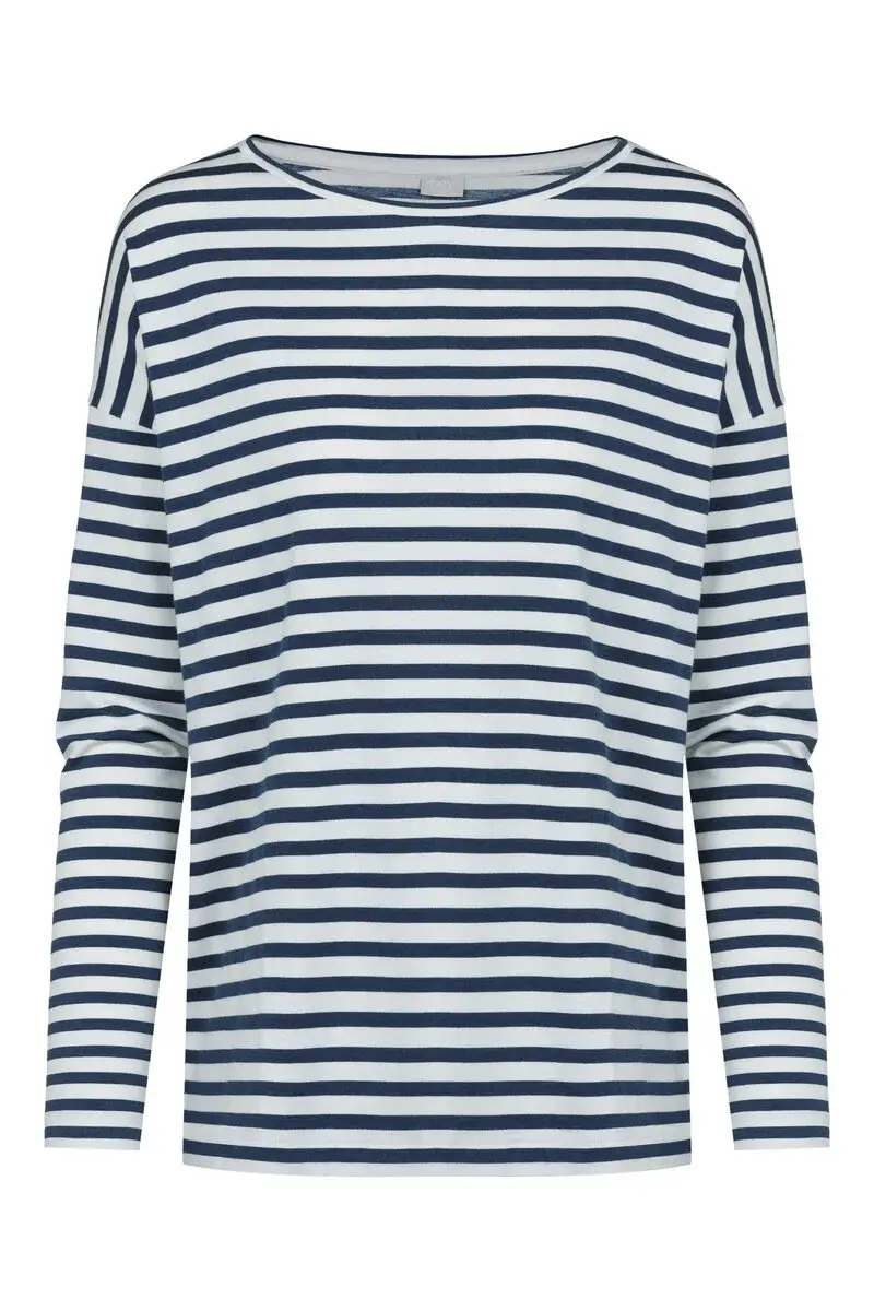 Merxx Shirt Serie Cyra