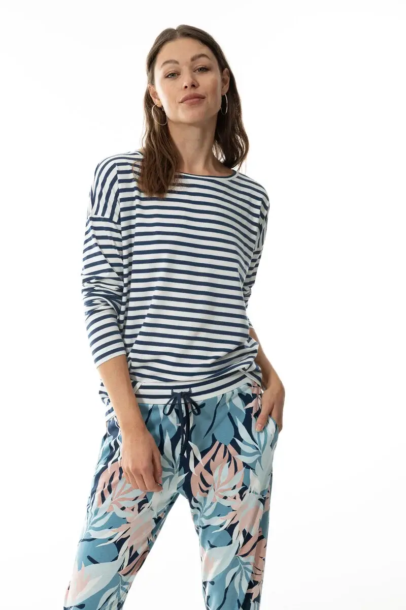 Merxx Shirt Serie Cyra