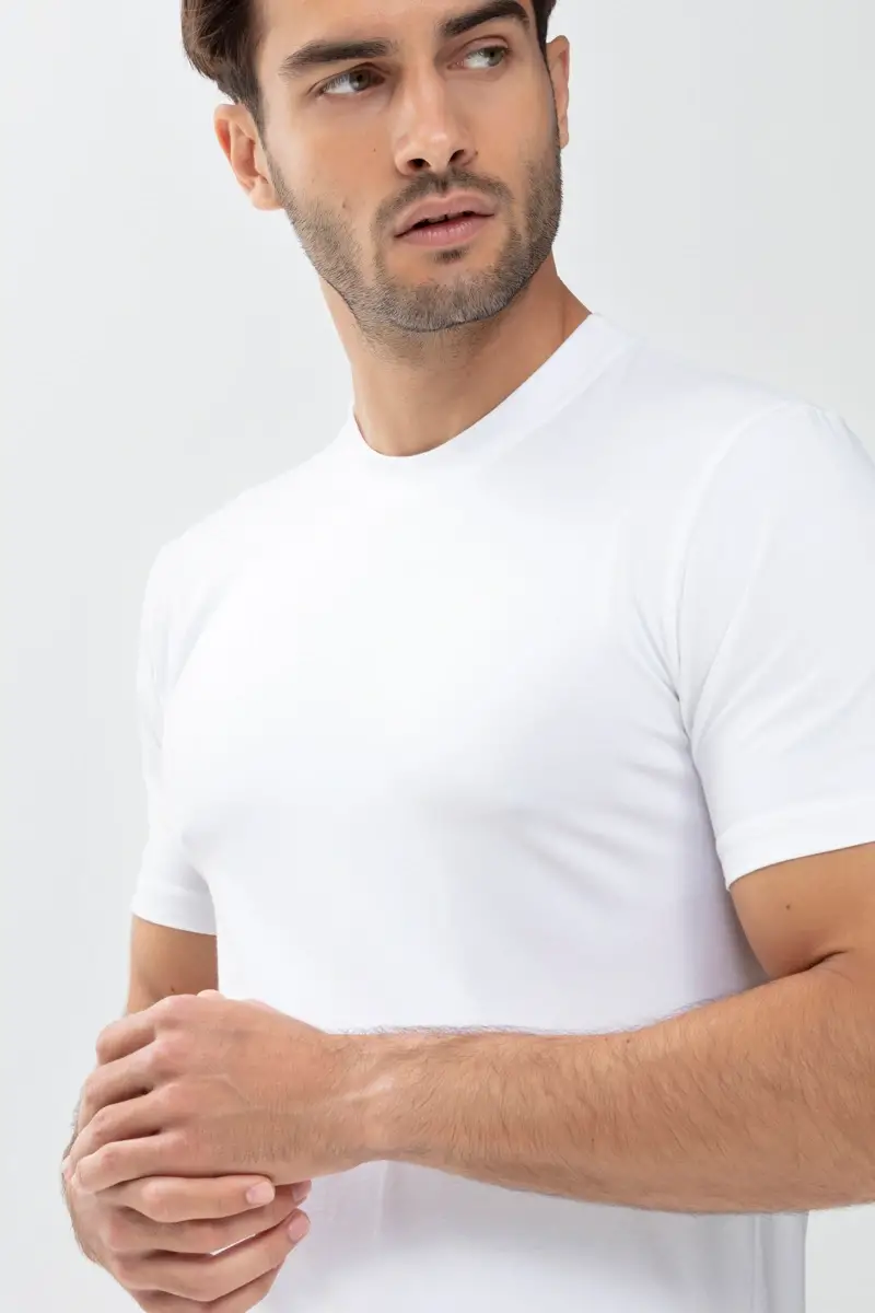 Merxx Shirt Serie Dry Cotton