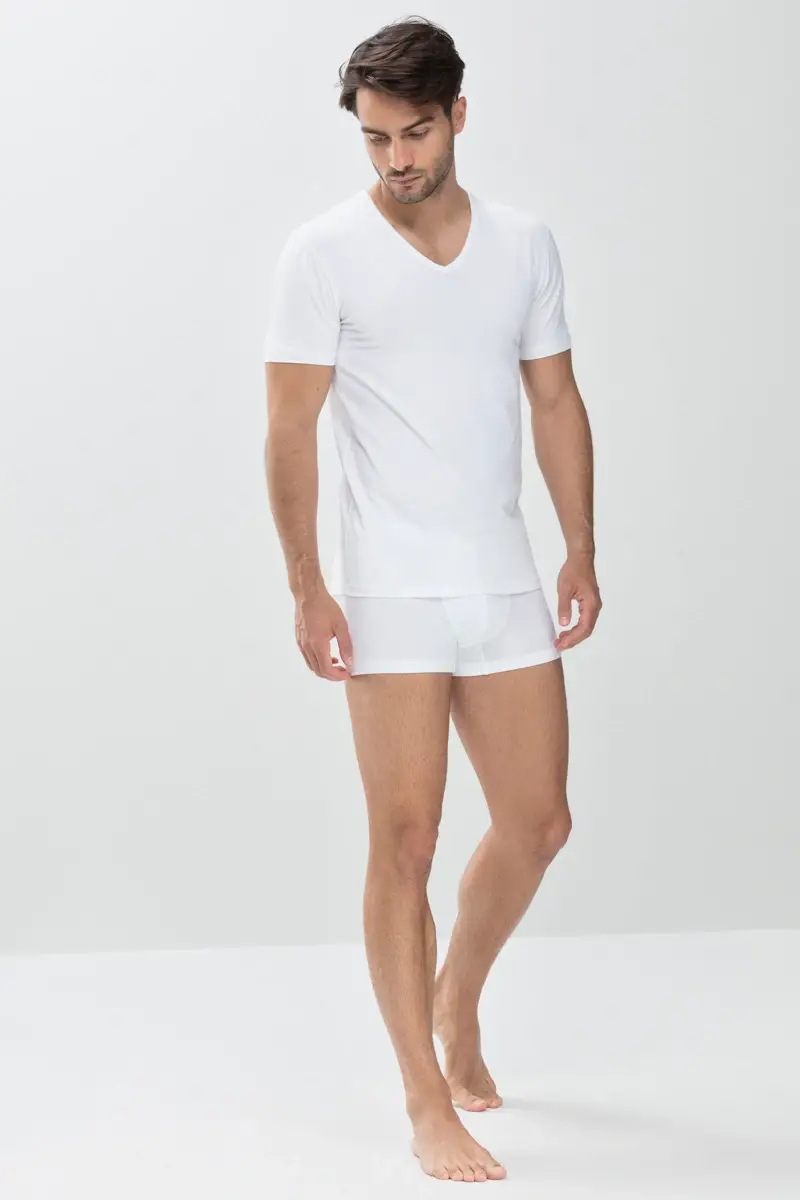 Merxx Shirt Serie Dry Cotton