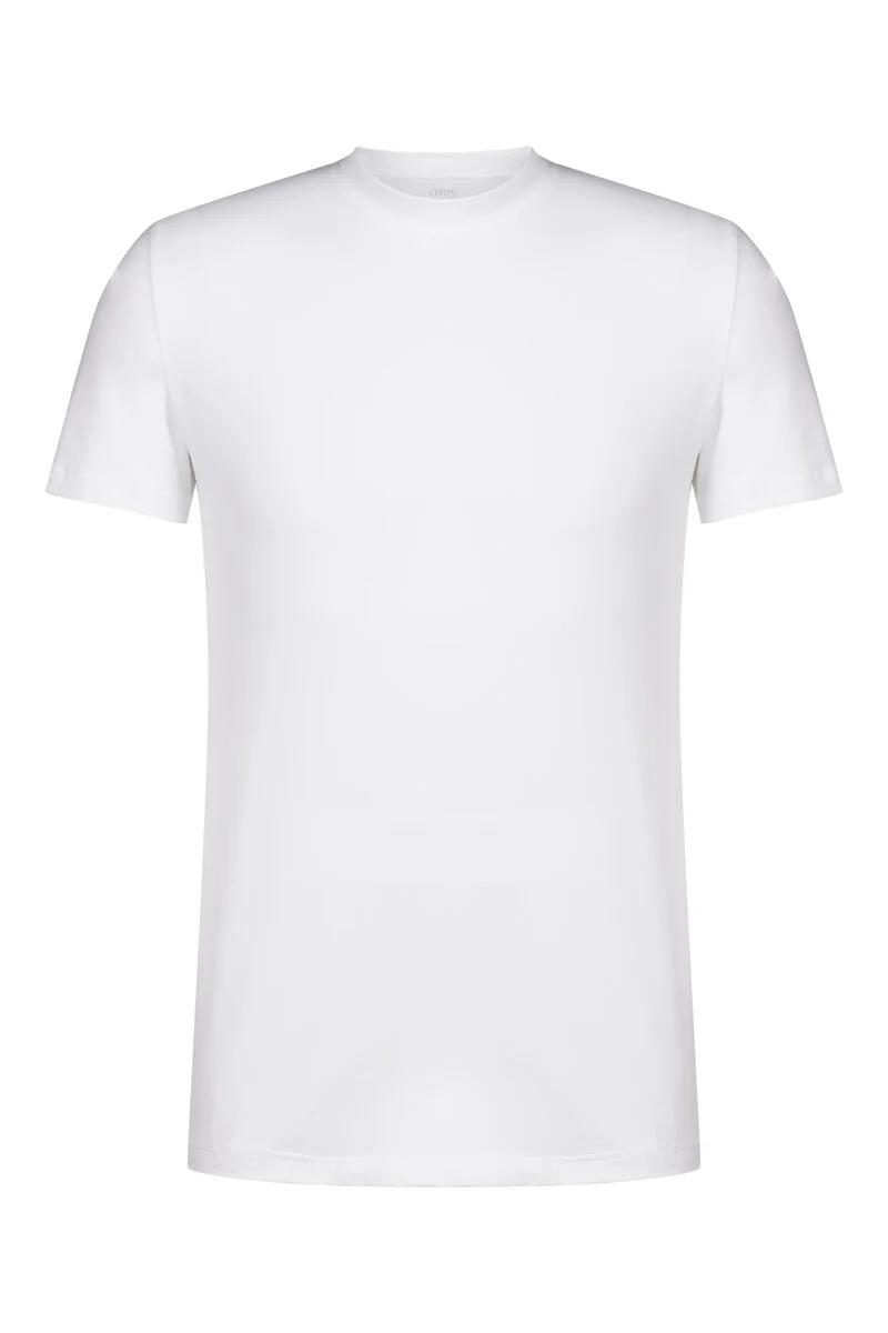 Merxx Shirt Serie Dry Cotton