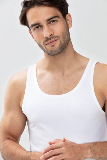 Merxx Shirt Serie Dry Cotton