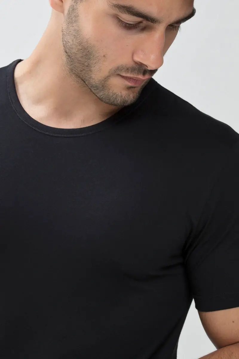 Merxx Shirt Serie Dry Cotton